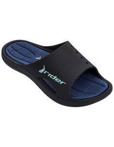 Rider Bay IX Ad 82819-20756
