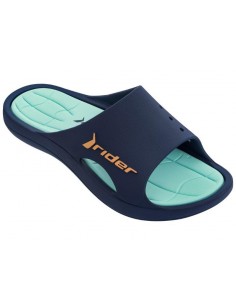 Rider Bay IX Ad 82819-20783