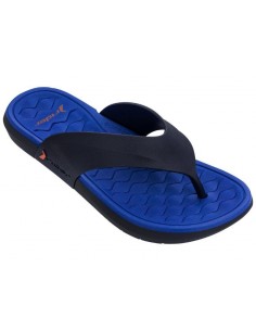 Rider Infinity III Thong Ad 82732-21119
