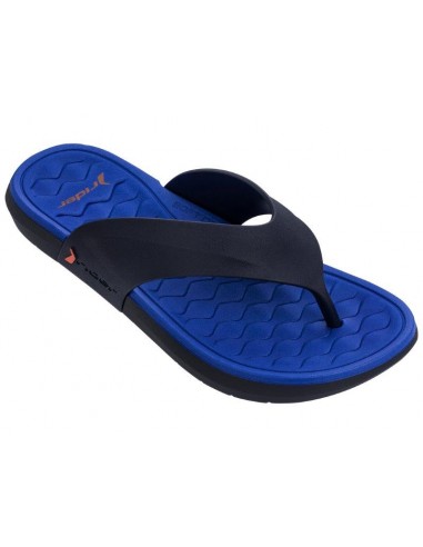 Rider Infinity III Thong Ad 82732-21119