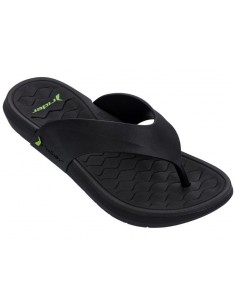 Rider Infinity III Thong Ad 82732-21138