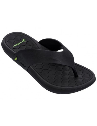 Rider Infinity III Thong Ad 82732-21138
