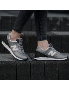 New Balance WL574RAC 2