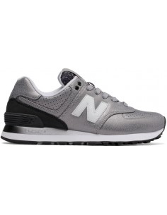New Balance WL574RAC