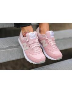 New Balance WL574CIC 2