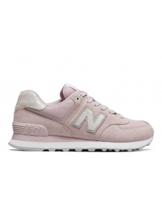 New Balance WL574CIC