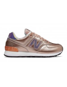 New Balance WL574NRG