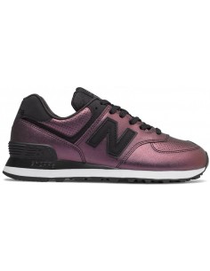 New Balance WL574KSB