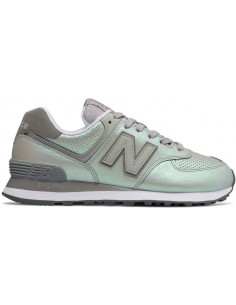 New Balance WL574KSC