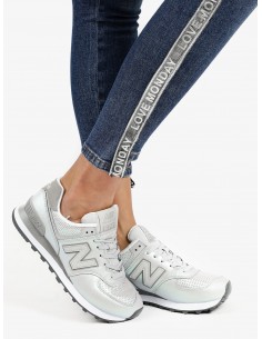 New Balance WL574KSC 2
