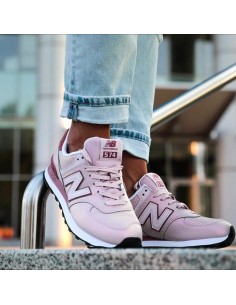 New Balance WL574KSE 2