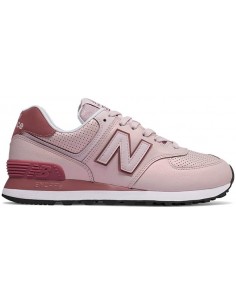 New Balance WL574KSE