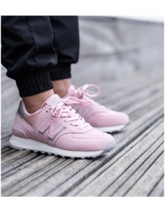 New Balance WL574OPS 2