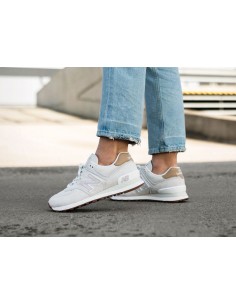 New Balance WL574LCC 2
