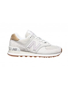 New Balance WL574LCC