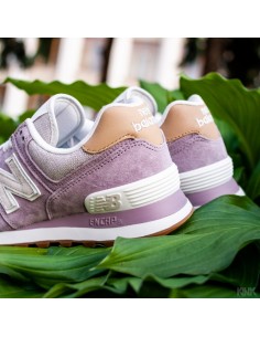 New Balance WL574CLC 2
