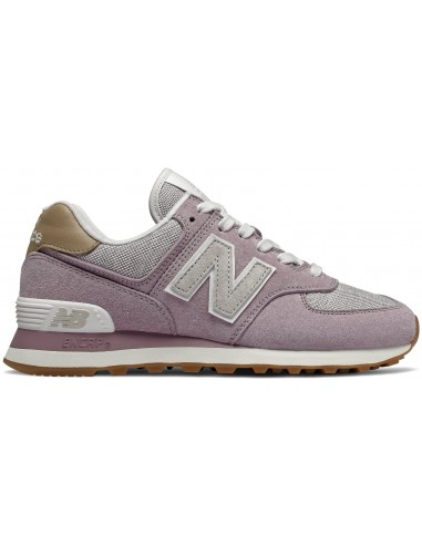 New Balance WL574CLC