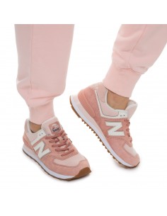 New Balance WL574SAZ 2