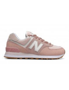 New Balance WL574SAZ