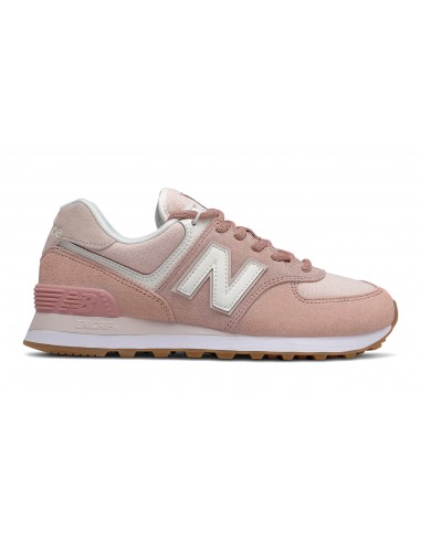 New Balance WL574SAZ