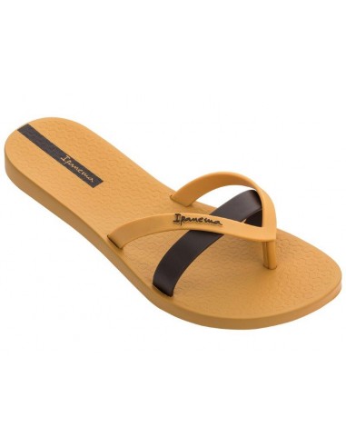 Вьетнамки Ipanema Kirei Fem 81805-21488