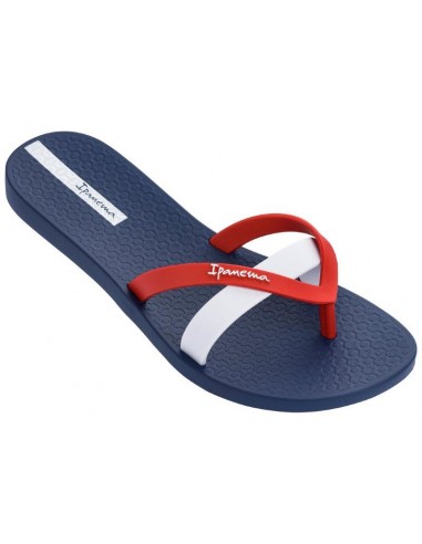 Вьетнамки Ipanema Kirei Fem 81805-23504