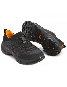 Merrell Ice Cap Moc 2 J61391