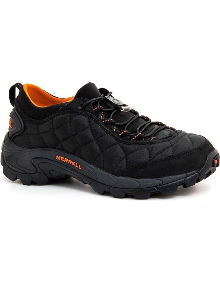Кроссовки Merrell Ice Cap Moc 2 J61391 Оригинал
