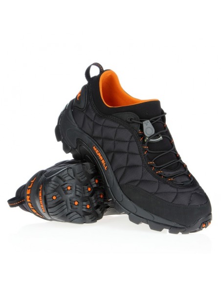 Merrell Ice Cap Moc 2