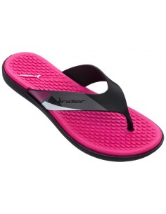 Rider Aqua Thong Fem 82568-24646