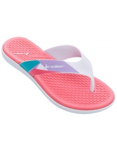 Rider Aqua Thong Fem 82568-24587