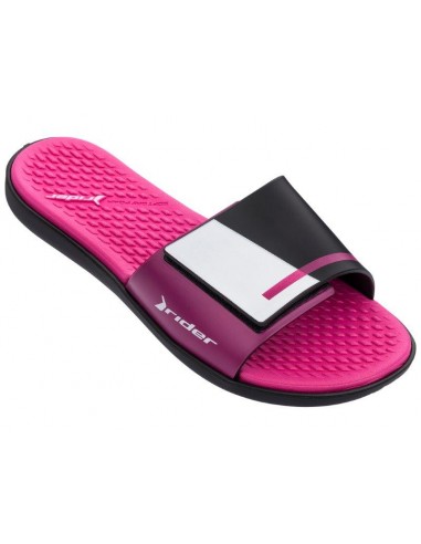 Rider Pool Slide Fem 82569-23748