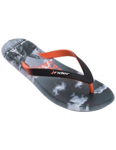 Rider R1 Energy AD 10719-24097
