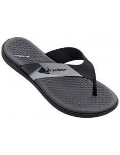 Rider Aqua Thong Fem 82568-24566