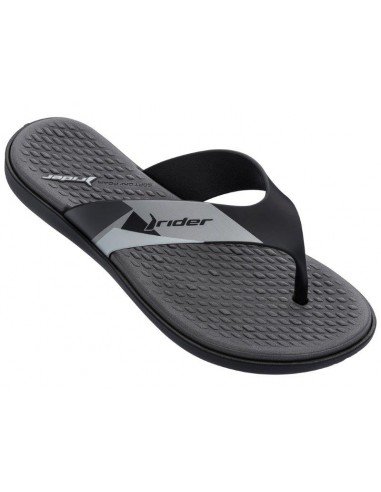 Rider Aqua Thong Fem 82568-24566