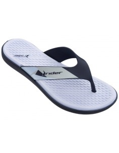 Rider Aqua Thong Fem 82568-24897