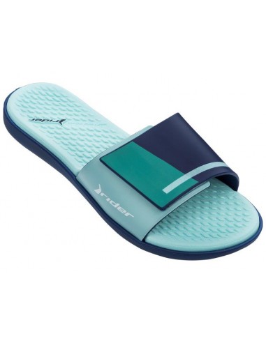 Rider Pool Slide Fem 82569-20783