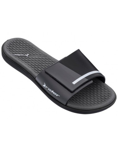 Rider Pool Slide Fem 82569-24270