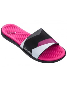 Rider Splash Slide Fem 82611-22267