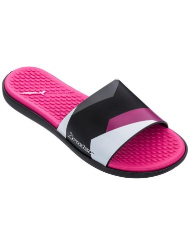 Rider Splash Slide Fem 82611-22267