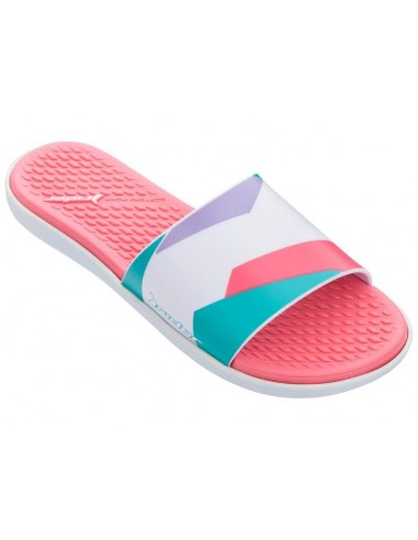 Rider Splash Slide Fem 82611-20553