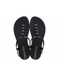 Ipanema Class Glam II Fem 26207-24912 2