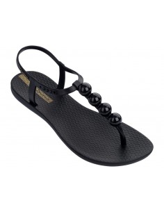 Ipanema Class Glam II Fem 26207-24912