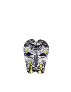 Ipanema Wave Natural Fem 26426-24837 2