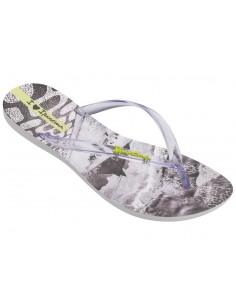 Ipanema Wave Natural Fem 26426-24837