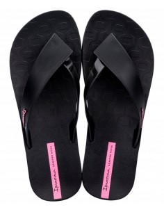 Ipanema Hit Fem 26445-20766 2