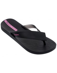 Ipanema Hit Fem 26445-20766