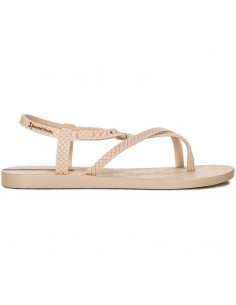 Ipanema Class Wish Fem 26452-20354 2