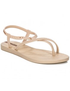 Ipanema Class Wish Fem 26452-20354