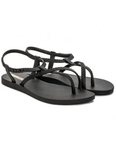Ipanema Class Wish Fem 26452-20766 2